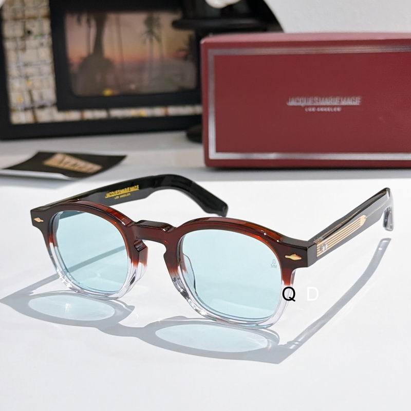 Jacques Marie Mage ZEPHIRIN 44 25-146 A12