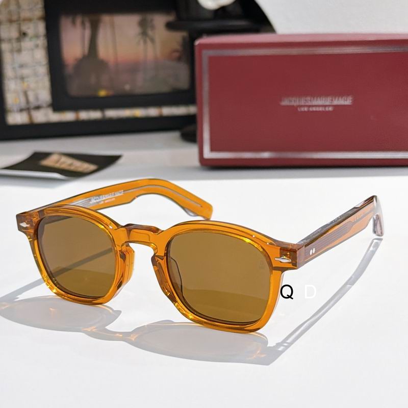 Jacques Marie Mage ZEPHIRIN 44 25-146 A14