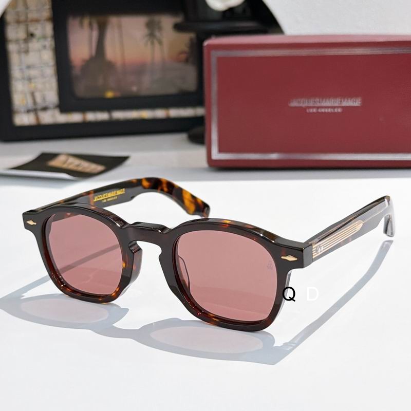 Jacques Marie Mage ZEPHIRIN 44 25-146 A15