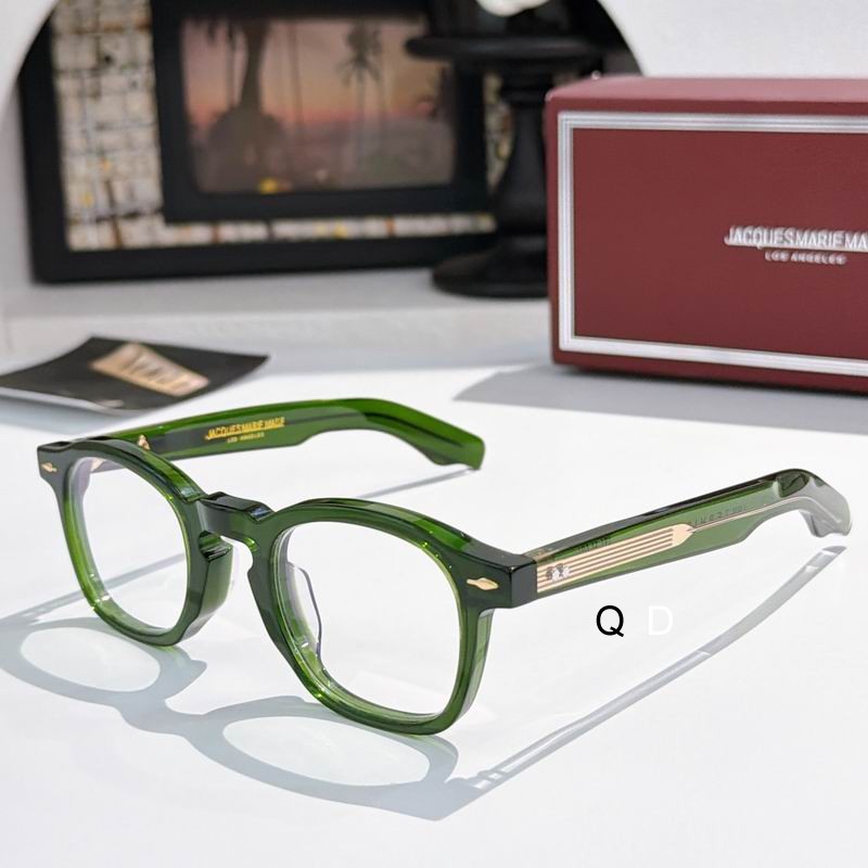 Jacques Marie Mage ZEPHIRIN 44 25-146 a01