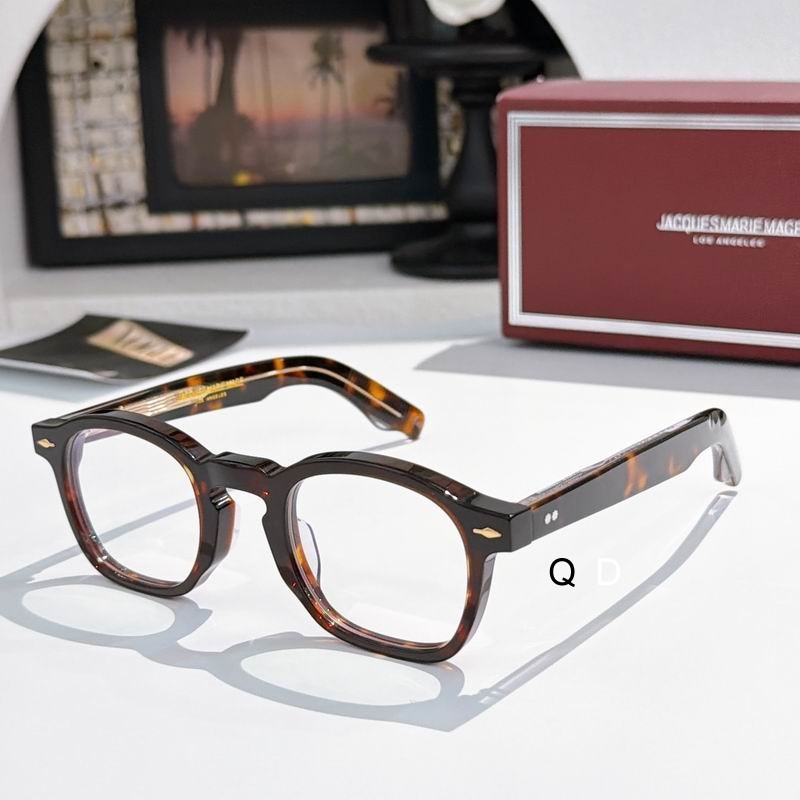 Jacques Marie Mage ZEPHIRIN 44 25-146 a02