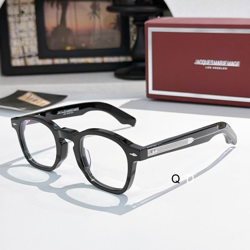 Jacques Marie Mage ZEPHIRIN 44 25-146 a03