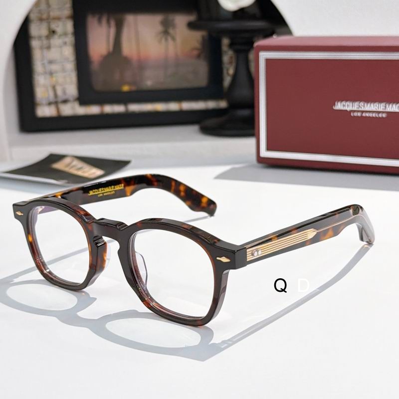 Jacques Marie Mage ZEPHIRIN 44 25-146 a04