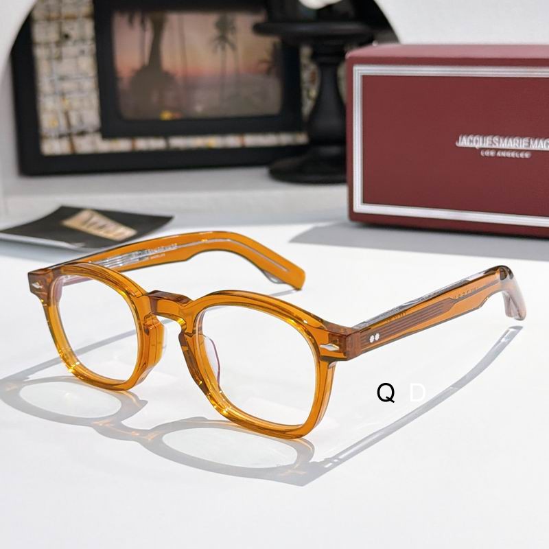 Jacques Marie Mage ZEPHIRIN 44 25-146 a05