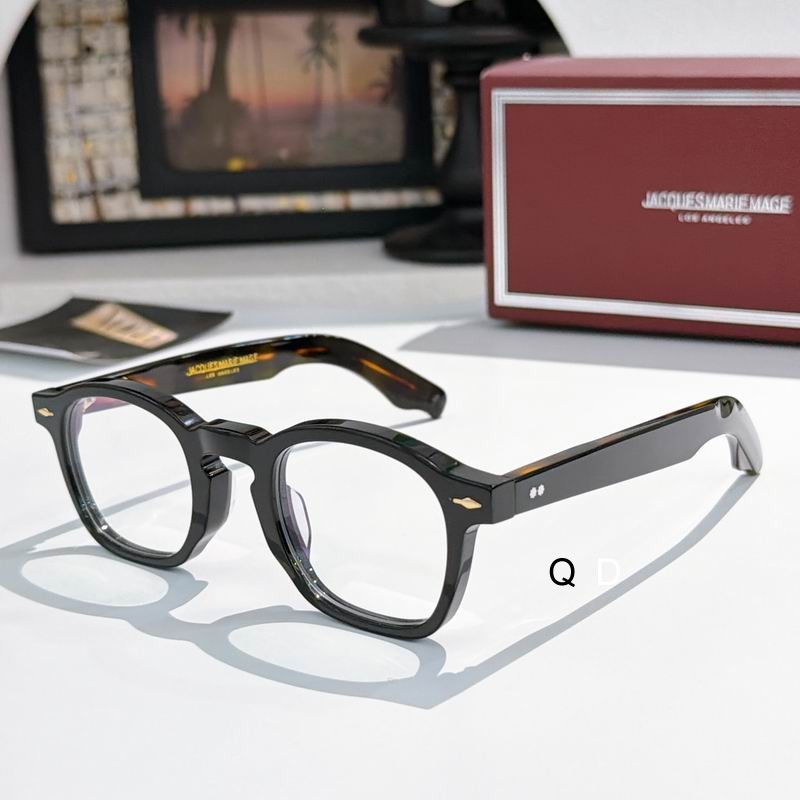 Jacques Marie Mage ZEPHIRIN 44 25-146 a06