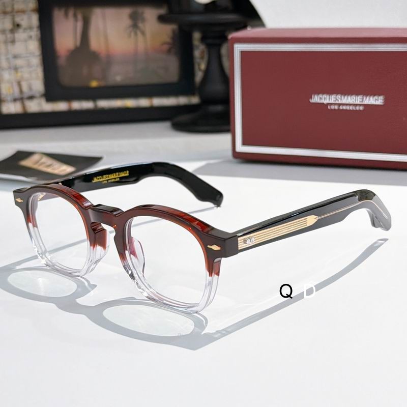 Jacques Marie Mage ZEPHIRIN 44 25-146 a07