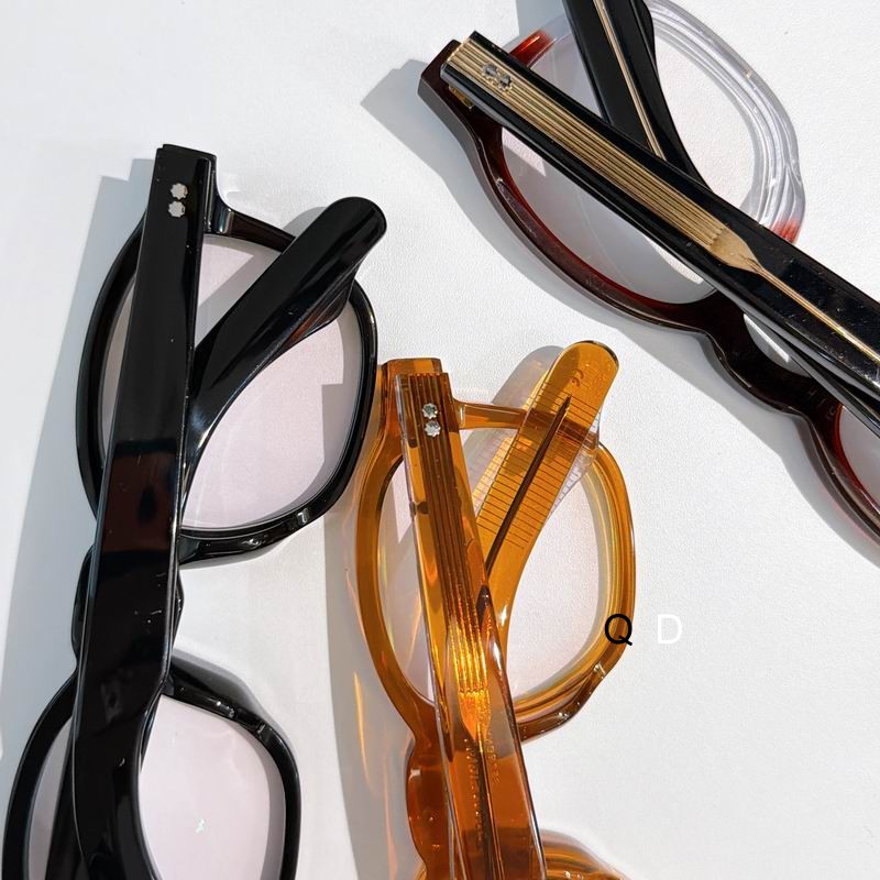 Jacques Marie Mage ZEPHIRIN 44 25-146 a08