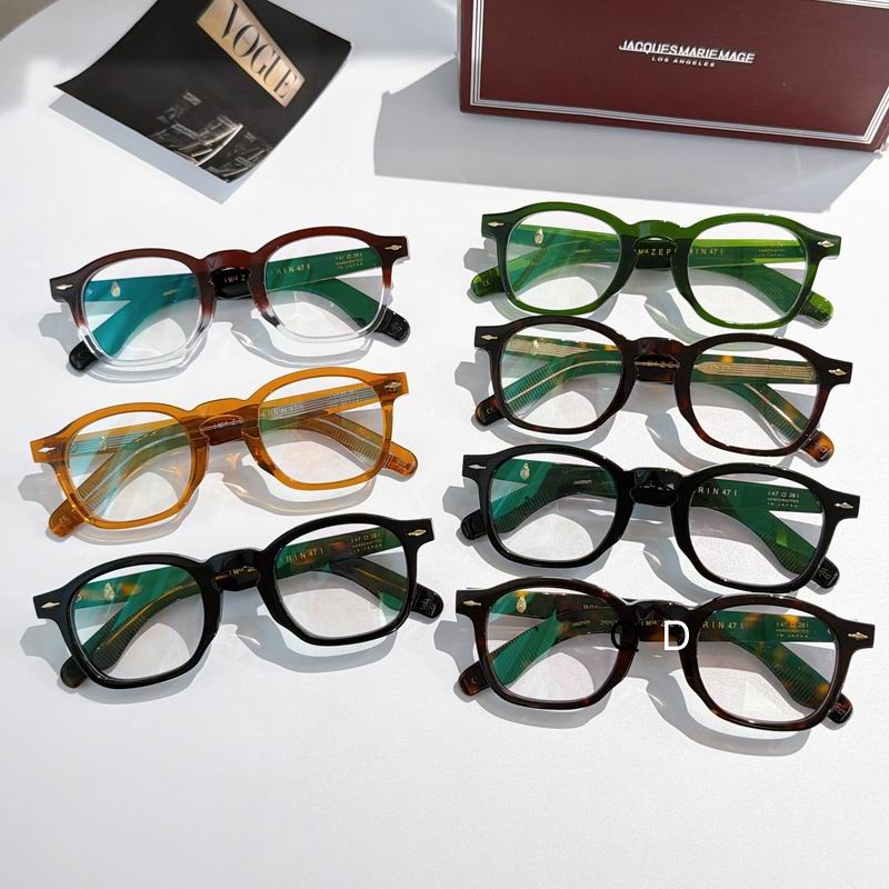 Jacques Marie Mage ZEPHIRIN 44 25-146 a09