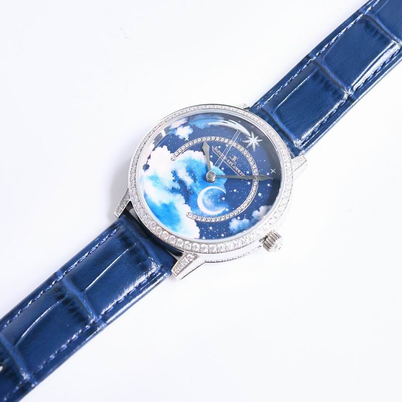 Jaeger LeCoultre 36mm 27 (10)