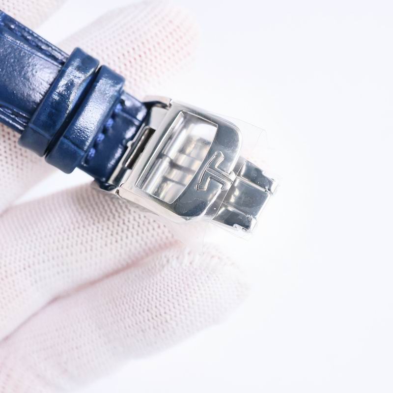 Jaeger LeCoultre 36mm 27 (11)