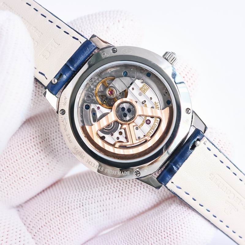 Jaeger LeCoultre 36mm 27 (12)