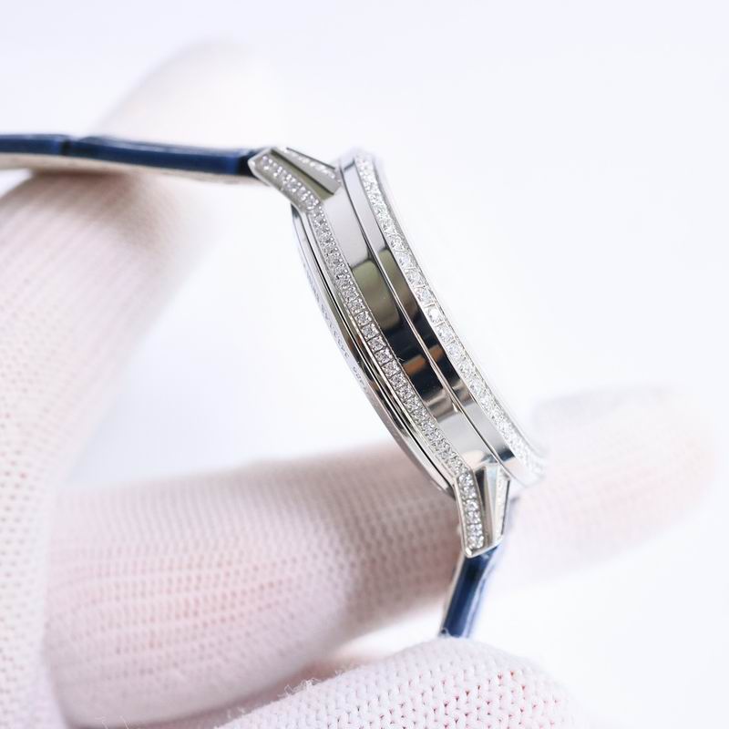 Jaeger LeCoultre 36mm 27 (13)