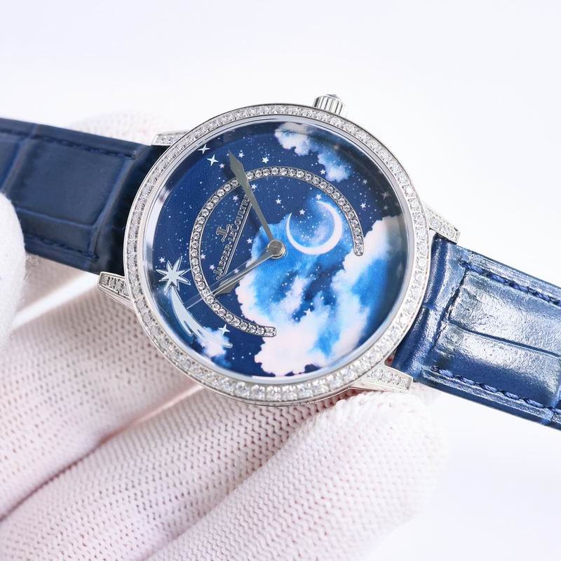 Jaeger LeCoultre 36mm 27 (15)