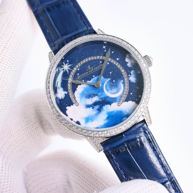 Jaeger LeCoultre 36mm 27 (18)