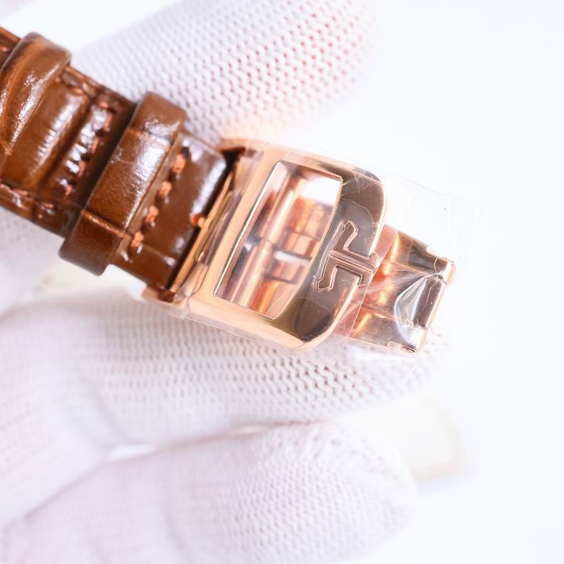 Jaeger LeCoultre 36mm 27 (2)