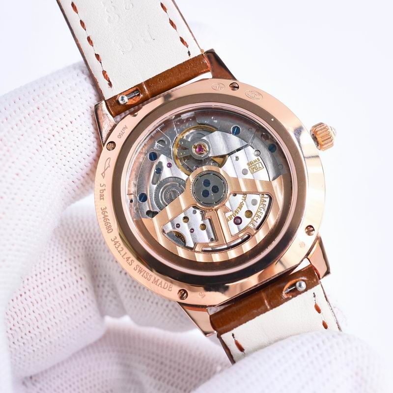 Jaeger LeCoultre 36mm 27 (3)