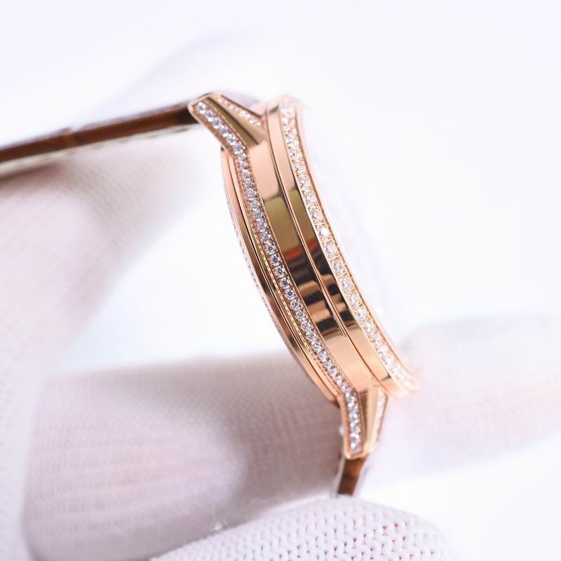 Jaeger LeCoultre 36mm 27 (4)