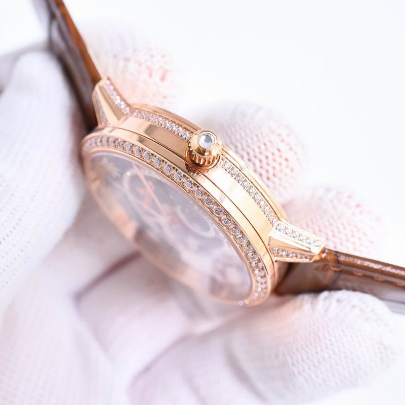 Jaeger LeCoultre 36mm 27 (5)