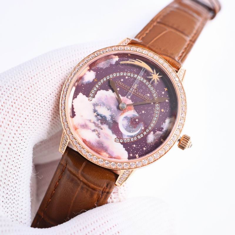 Jaeger LeCoultre 36mm 27 (7)