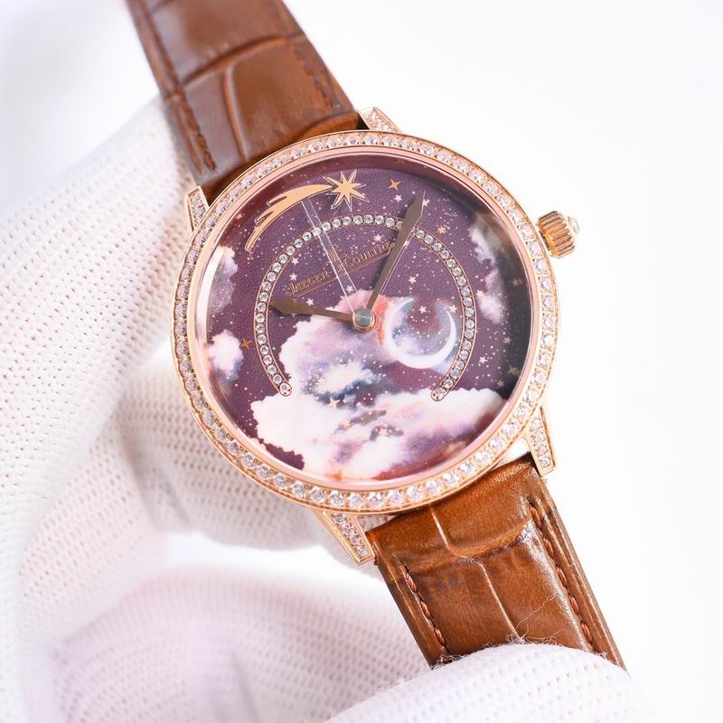 Jaeger LeCoultre 36mm 27 (9)