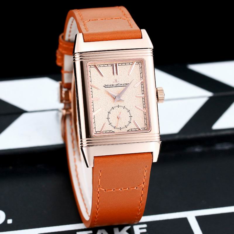 Jaeger LeCoultre 45.6X27.4X8.5mm 08 (10)