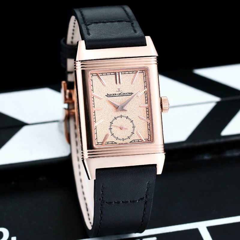 Jaeger LeCoultre 45.6X27.4X8.5mm 08 (11)