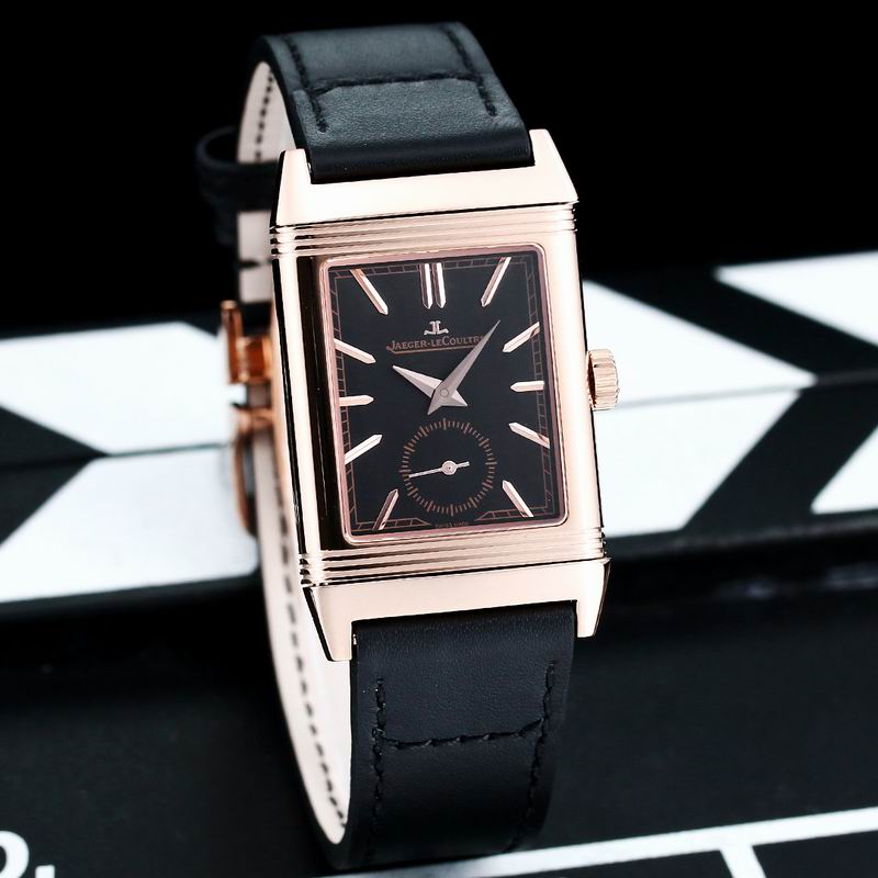 Jaeger LeCoultre 45.6X27.4X8.5mm 08 (14)