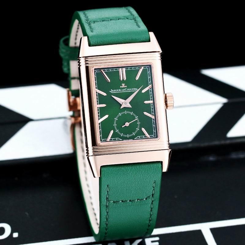 Jaeger LeCoultre 45.6X27.4X8.5mm 08 (17)