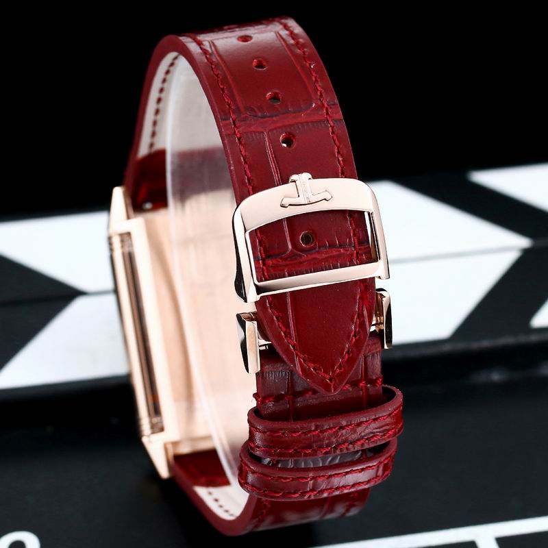 Jaeger LeCoultre 45.6X27.4X8.5mm 08 (19)