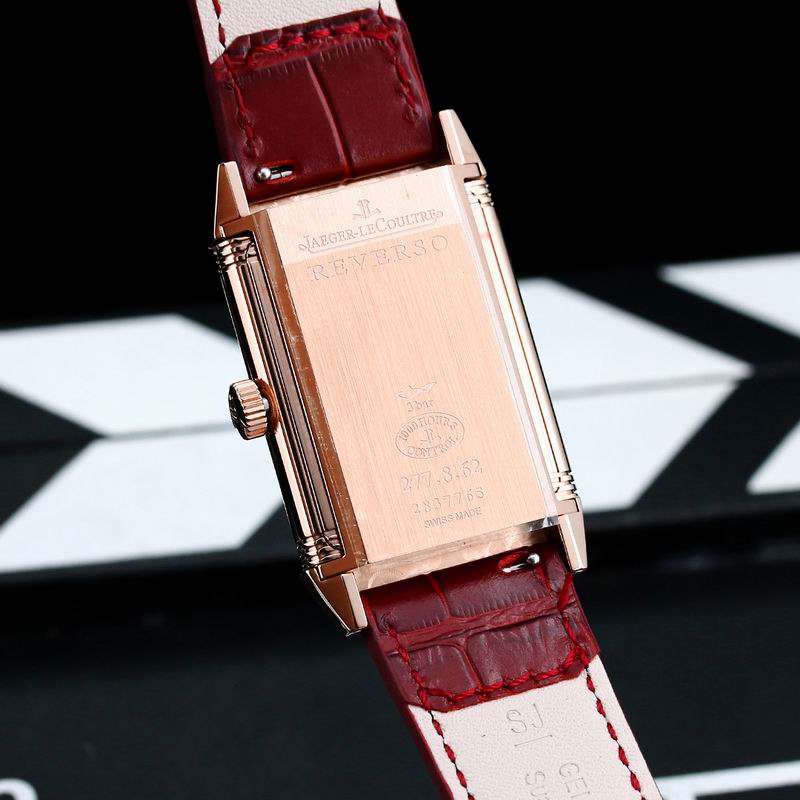 Jaeger LeCoultre 45.6X27.4X8.5mm 08 (20)
