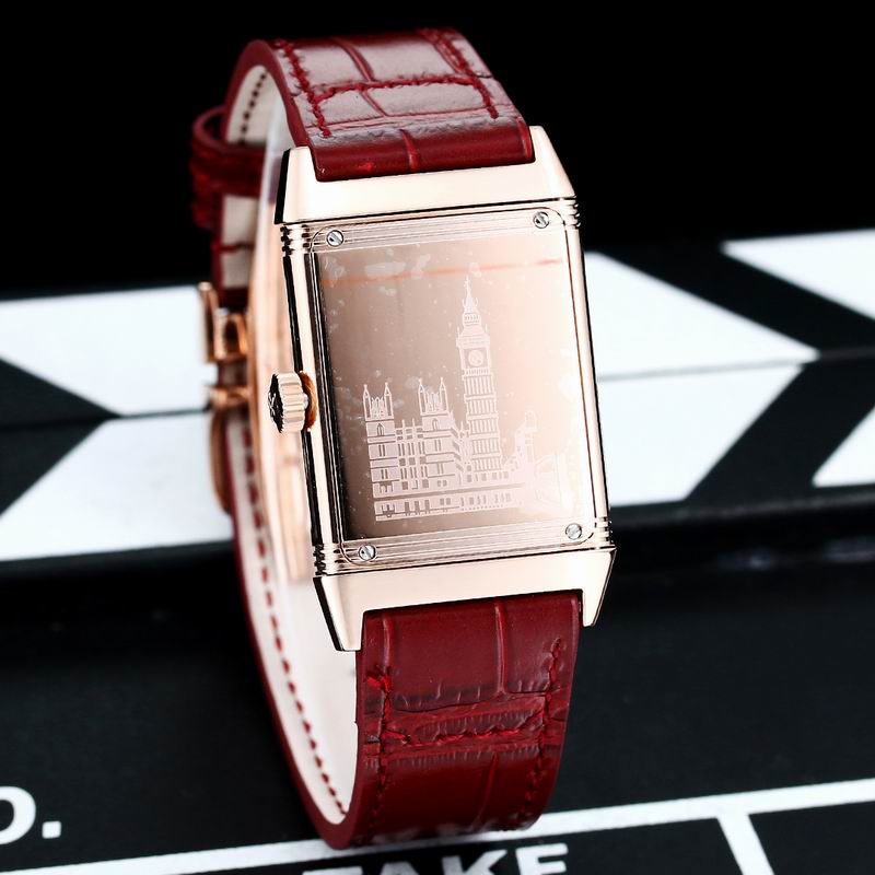 Jaeger LeCoultre 45.6X27.4X8.5mm 08 (21)