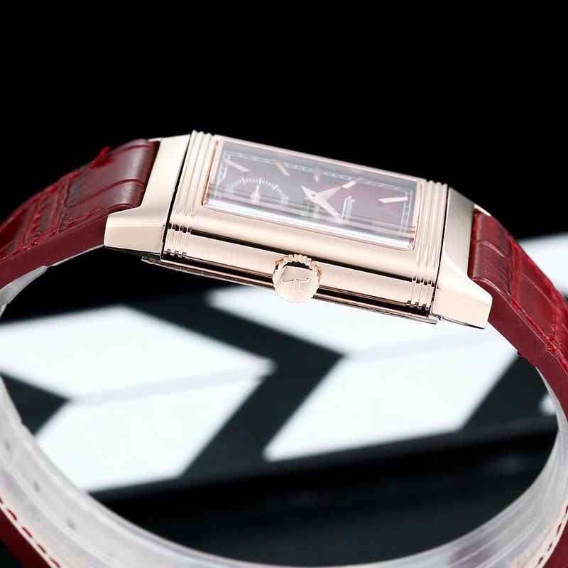 Jaeger LeCoultre 45.6X27.4X8.5mm 08 (22)