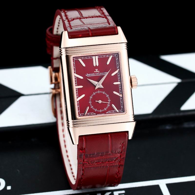 Jaeger LeCoultre 45.6X27.4X8.5mm 08 (23)