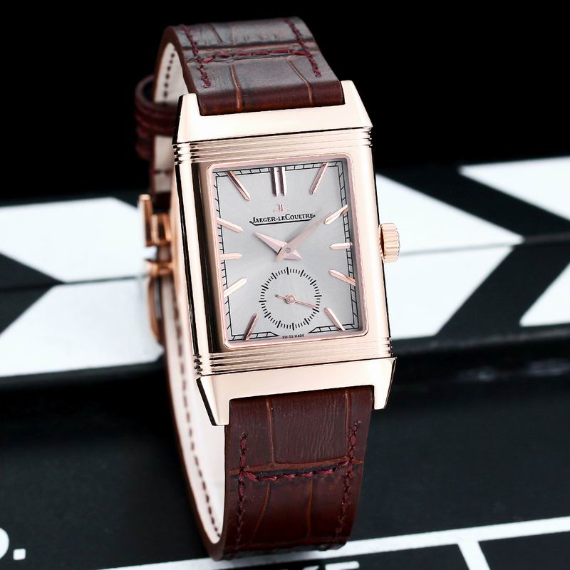 Jaeger LeCoultre 45.6X27.4X8.5mm 08 (24)