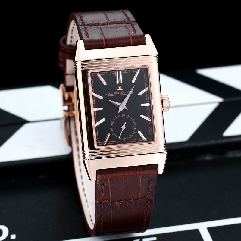 Jaeger LeCoultre 45.6X27.4X8.5mm 08 (26)