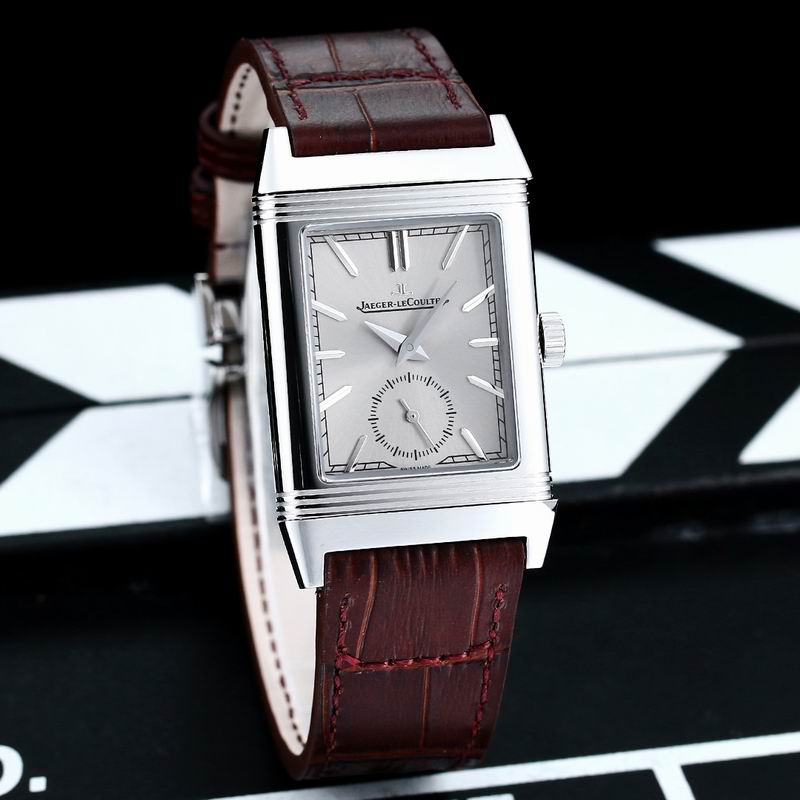 Jaeger LeCoultre 45.6X27.4X8.5mm 08 (3)