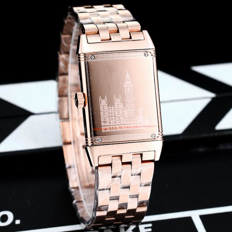 Jaeger LeCoultre 45.6X27.4X8.5mm 09 (1)