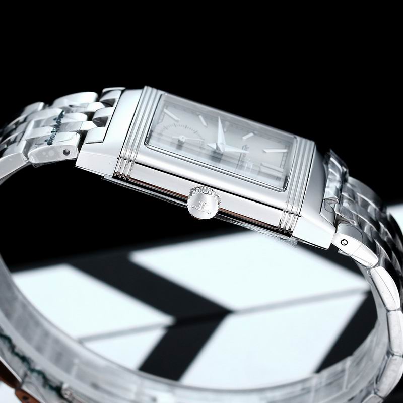 Jaeger LeCoultre 45.6X27.4X8.5mm 09 (11)