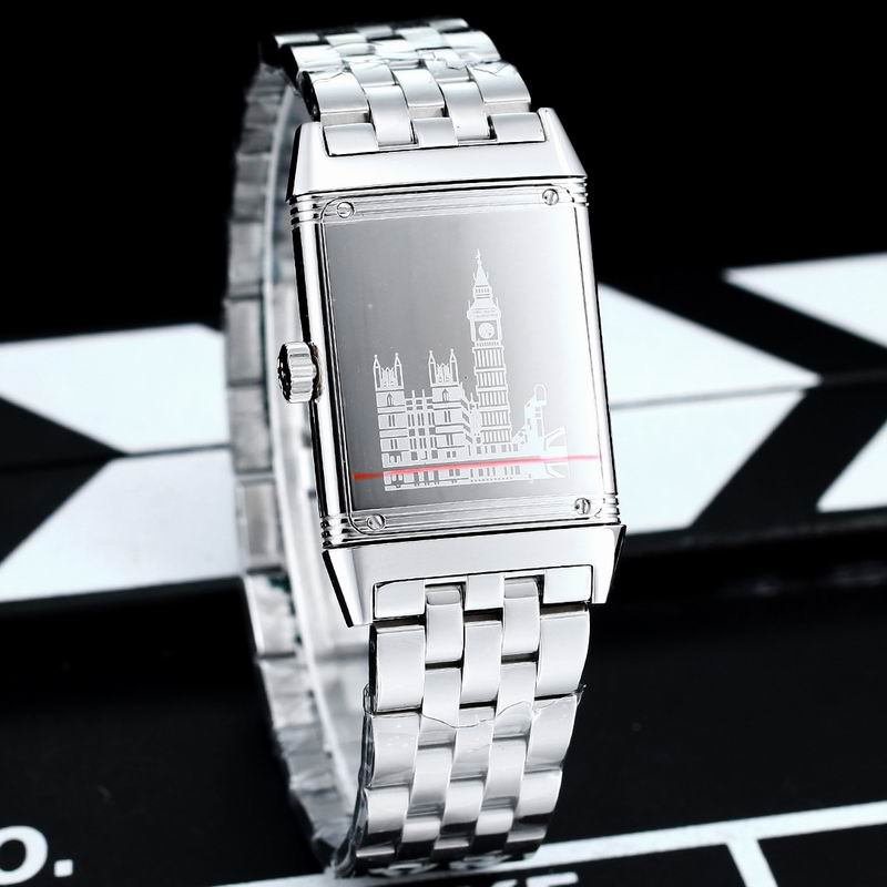 Jaeger LeCoultre 45.6X27.4X8.5mm 09 (12)