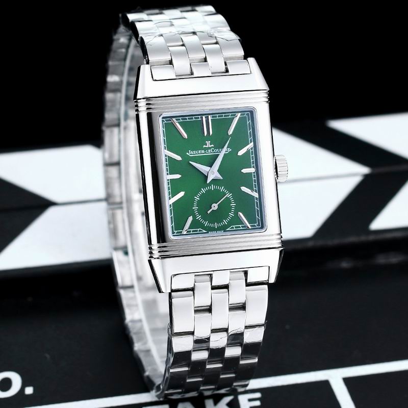 Jaeger LeCoultre 45.6X27.4X8.5mm 09 (14)