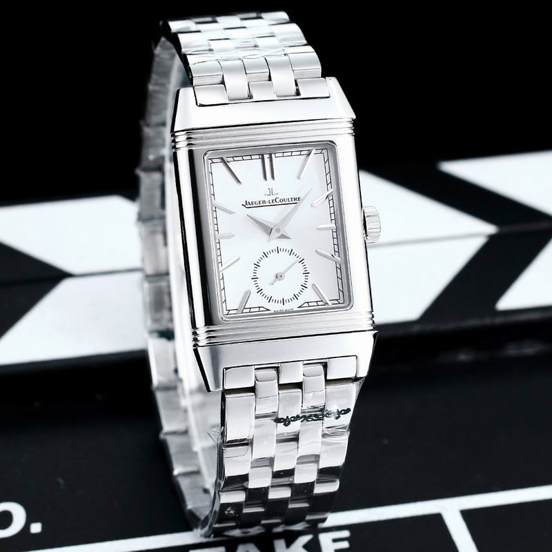 Jaeger LeCoultre 45.6X27.4X8.5mm 09 (16)