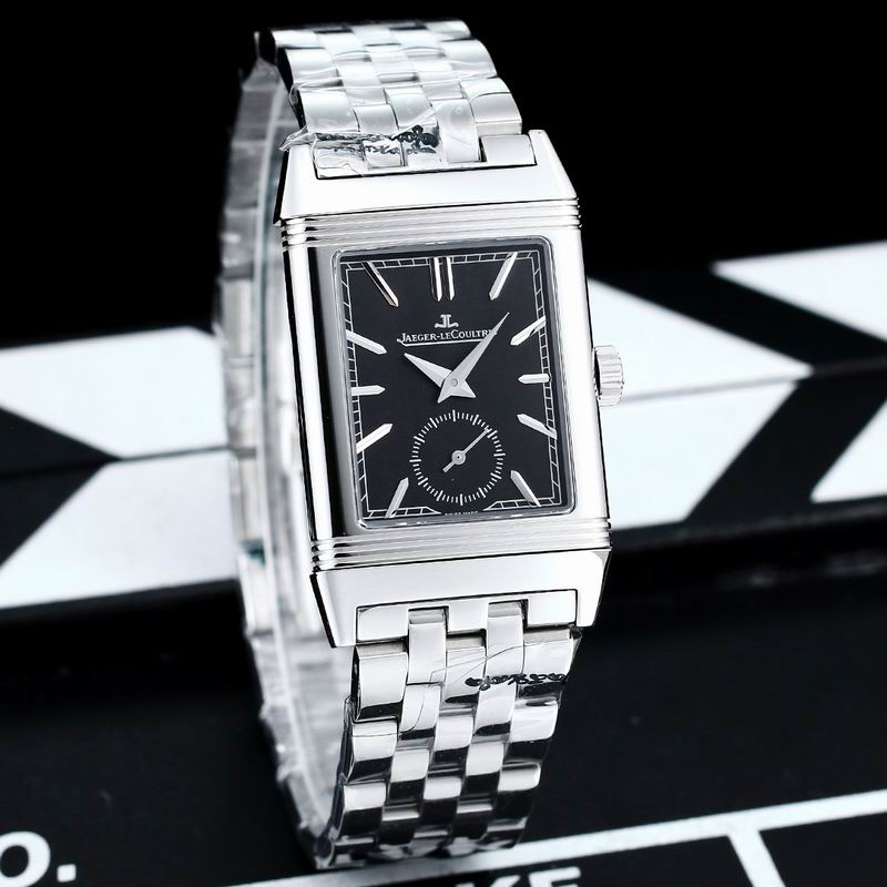 Jaeger LeCoultre 45.6X27.4X8.5mm 09 (17)