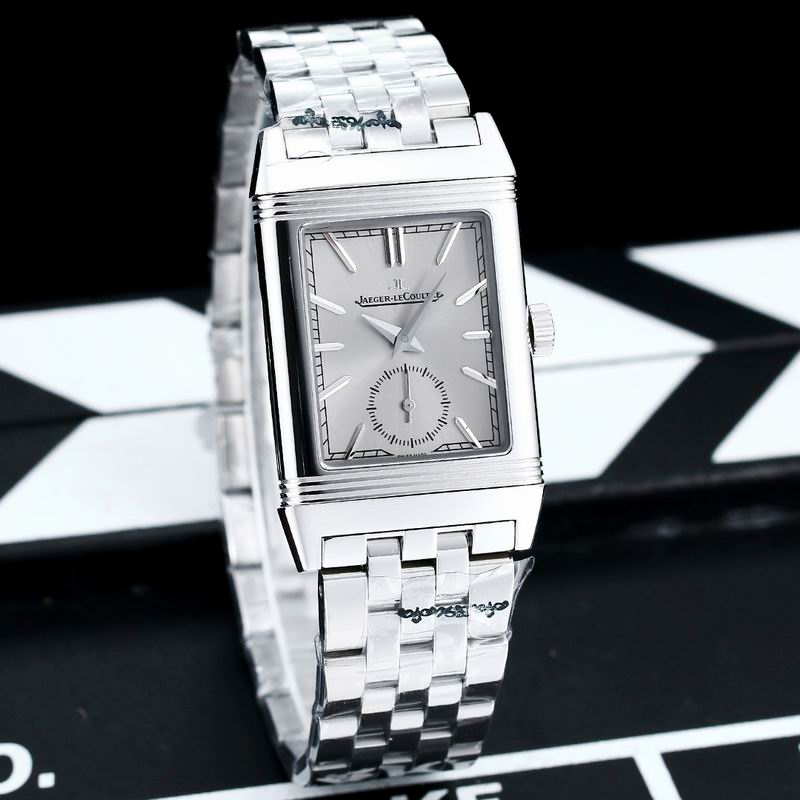 Jaeger LeCoultre 45.6X27.4X8.5mm 09 (18)