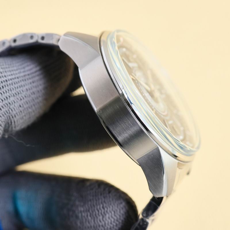 Jeager LeCoultre 42mm 61 (11)