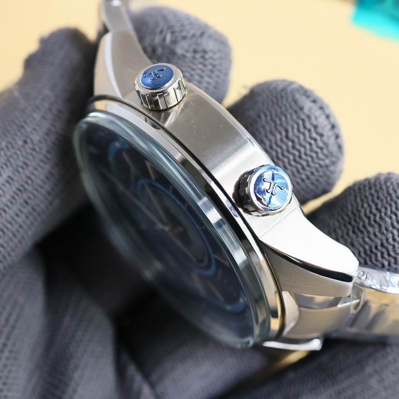 Jeager LeCoultre 42mm 61 (12)