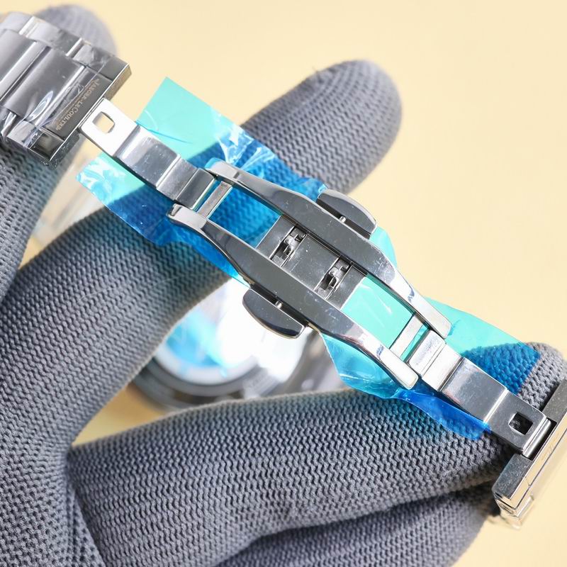 Jeager LeCoultre 42mm 61 (13)