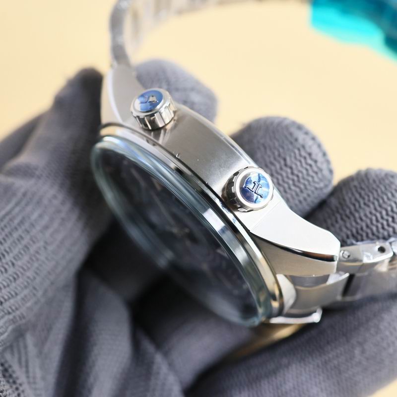 Jeager LeCoultre 42mm 61 (20)