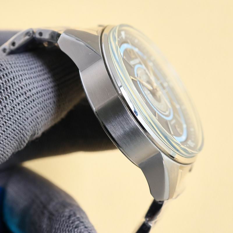 Jeager LeCoultre 42mm 61 (22)