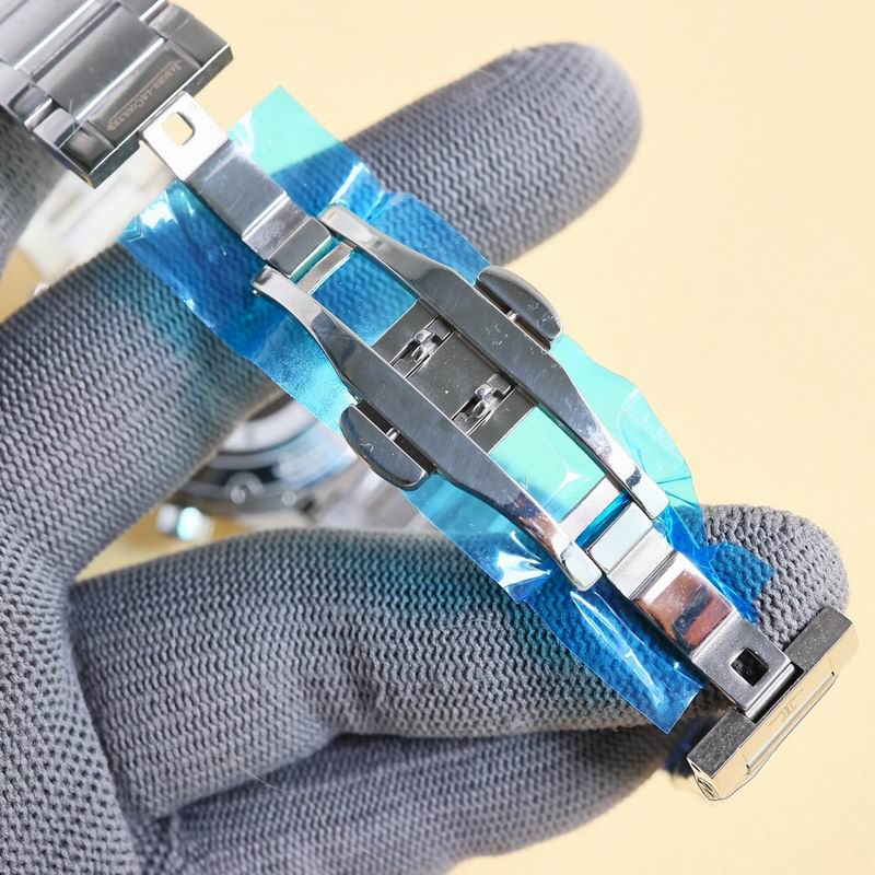 Jeager LeCoultre 42mm 61 (23)