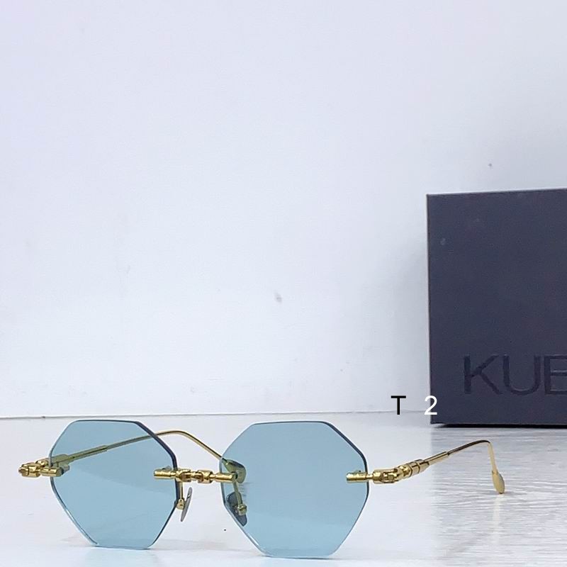 KUB RAUM H60E 51 17-140 b02